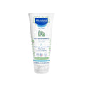 Mustela - 2 in 1 Baby Hair and Body Bath Shampoo - Cleansing Gel