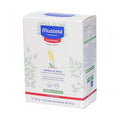 Mustela - Amido Di Riso 4 Bustine Monodose Da 30 Gr