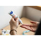 Mustela - Crema Riparatrice Cicastela 40 ML