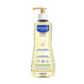 Mustela - Olio Bagno 500 Ml