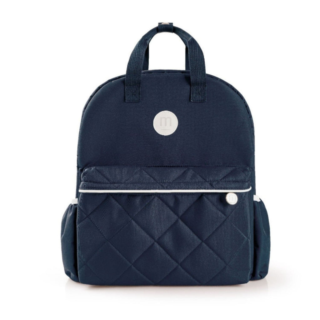 Mustela - Borsa Zaino Prime Coccole