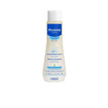 Mustela - Sweet Baby Shampoo