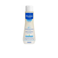 Mustela - Shampoo Bebè Dolce
