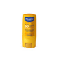 Mustela - Stick Solare Viso e Corpo Neonati e Bambini Protezione UVB SPF 50+ Molto Alta 10 ml