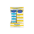 Mustella - Bipack Solare 100Ml + Doposole 100Ml