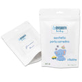 Mysanity - Bustine Porta Corredino 6 pezzi