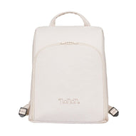 Borsa per passeggino leggero