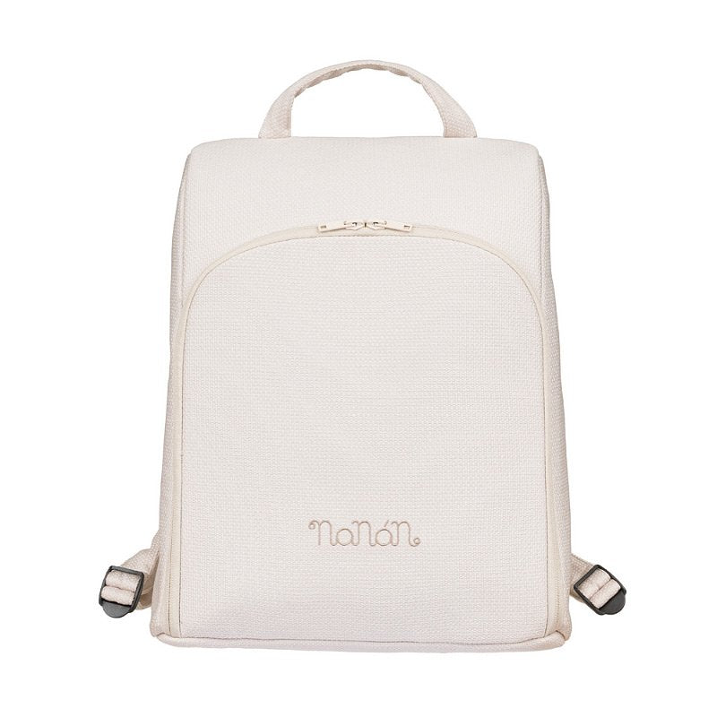 Borsa per passeggino leggero
