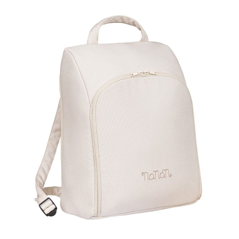 Borsa per passeggino leggero