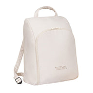 Borsa per passeggino leggero