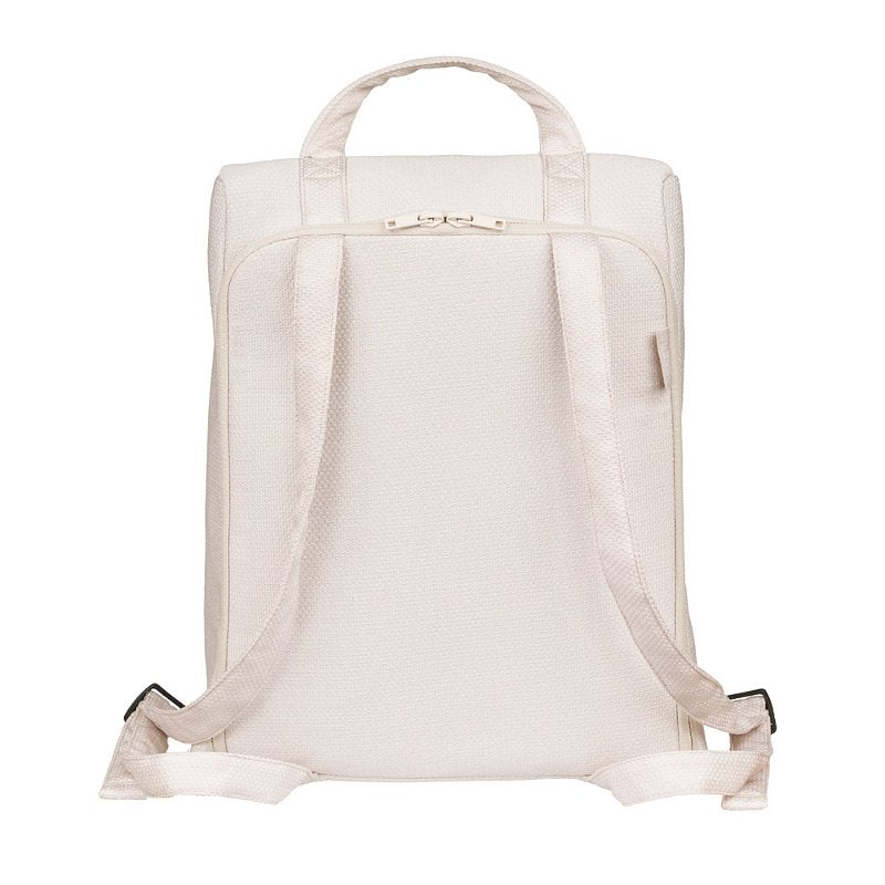 Borsa per passeggino leggero