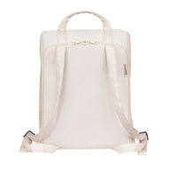 Borsa per passeggino leggero