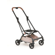 Bear Cub passeggino 360° reversibile