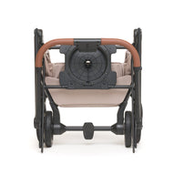 Bear Cub passeggino 360° reversibile