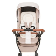 Bear Cub passeggino 360° reversibile