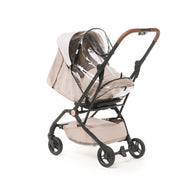 Bear Cub passeggino 360° reversibile