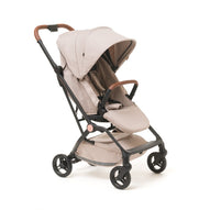 Bear Cub passeggino 360° reversibile