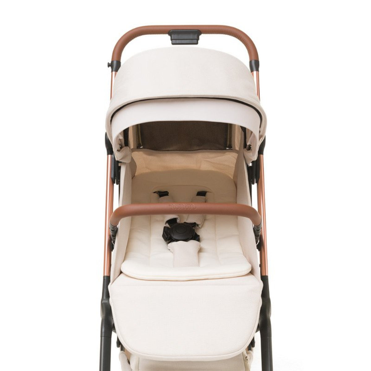 Nanan - Accessori per passeggino leggero