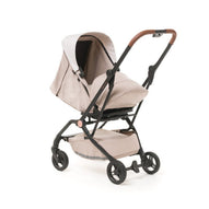 Nanan - Bear Cub passeggino 360° reversibile