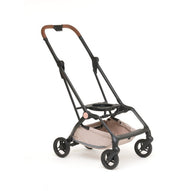 Nanan - Bear Cub passeggino 360° reversibile