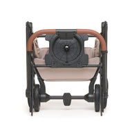 Nanan - Bear Cub passeggino 360° reversibile