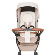 Nanan - Bear Cub passeggino 360° reversibile