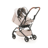 Nanan - Bear Cub passeggino 360° reversibile