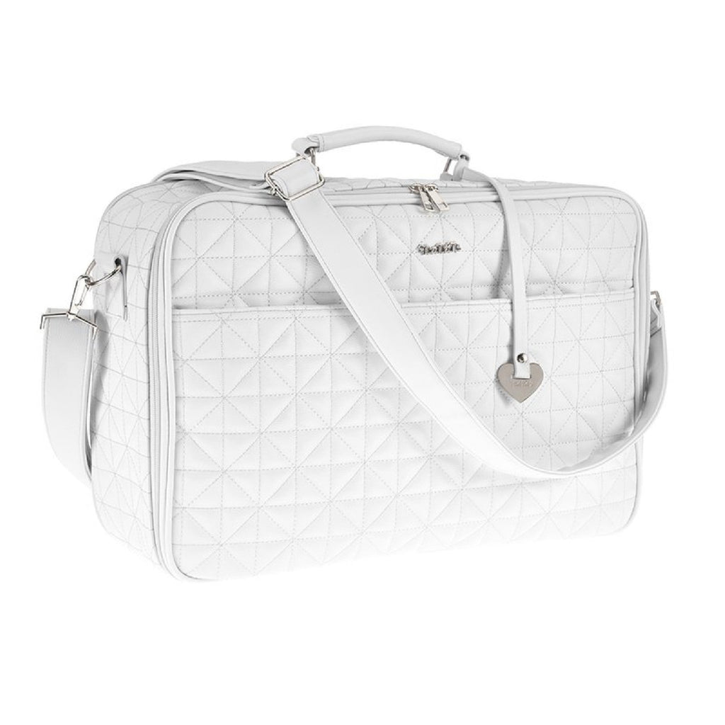 Nanan - Borsa Mamma trapuntata