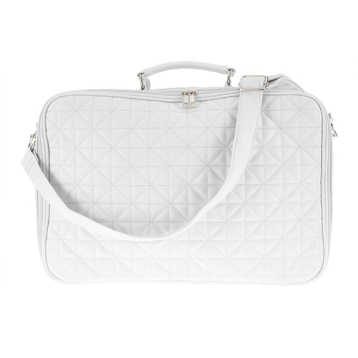 Nanan - Borsa Mamma trapuntata