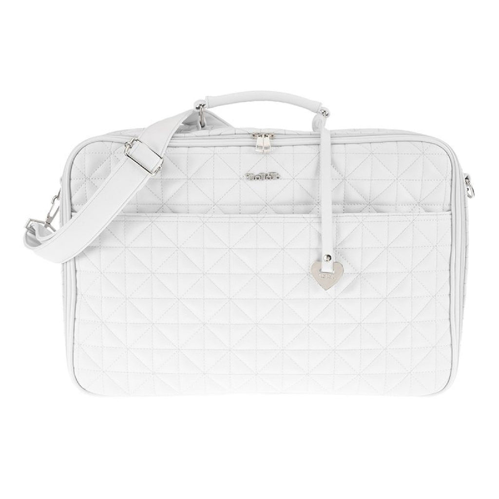 Nanan - Borsa Mamma trapuntata