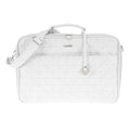 Nanan - Borsa Mamma trapuntata
