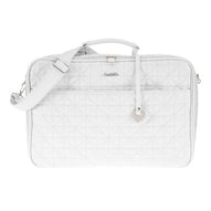 Nanan - Borsa Mamma trapuntata