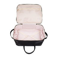 Nanan - Borsa mamma