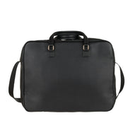 Nanan - Borsa mamma