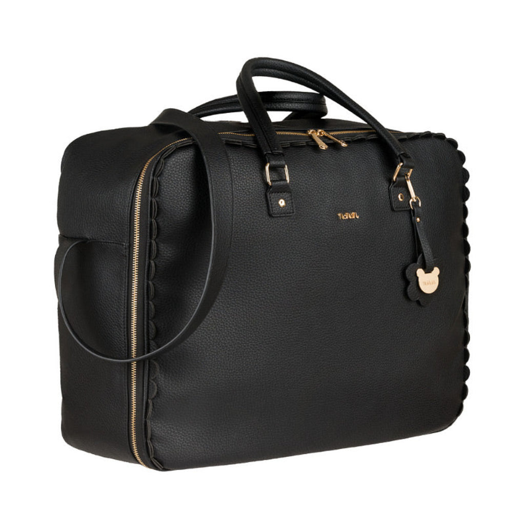 Nanan - Borsa mamma