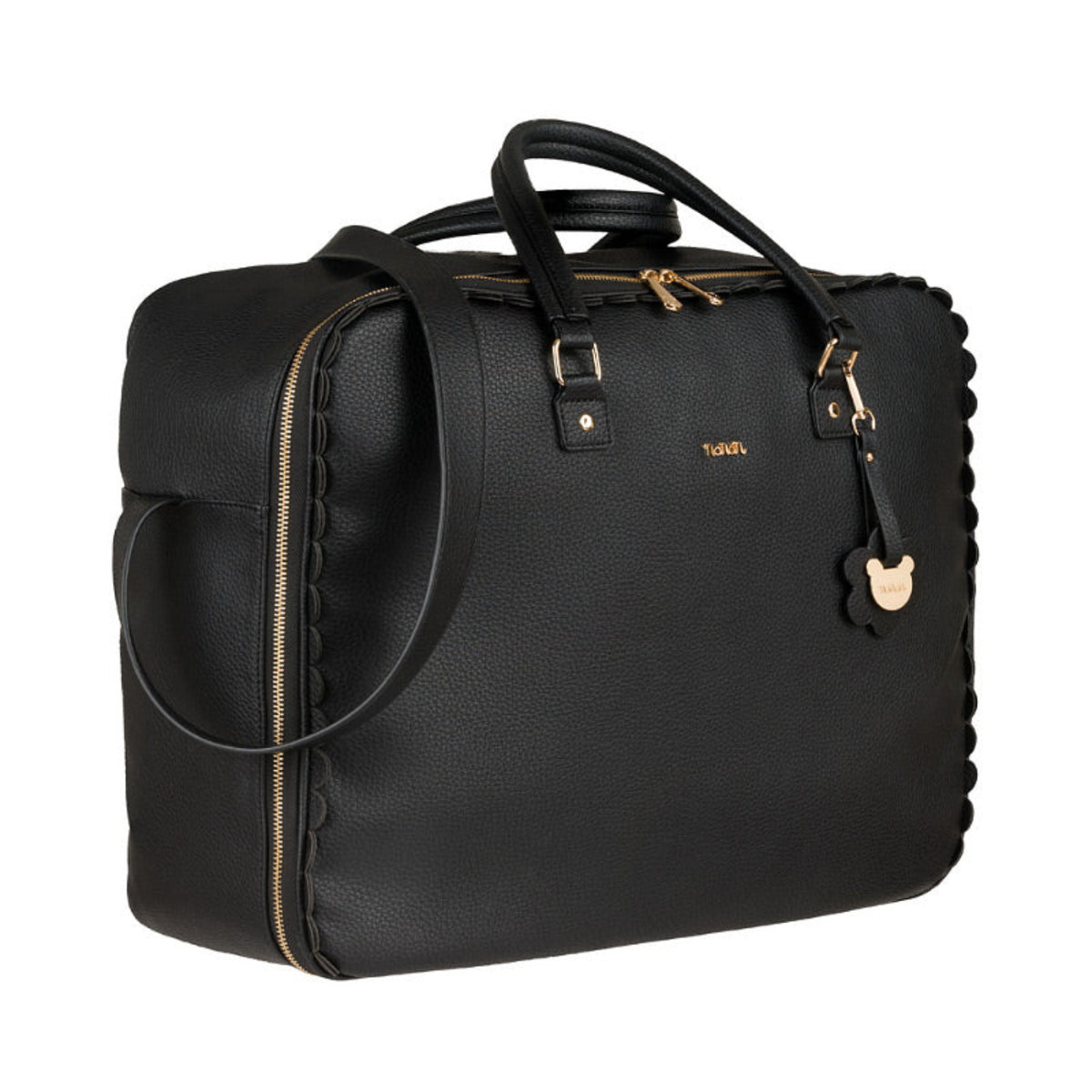 Nanan - Borsa mamma
