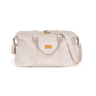 Nanan - Borsa mamma in nylon