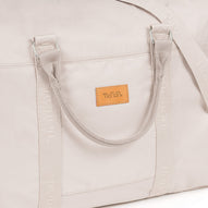 Nanan - Borsa mamma in nylon