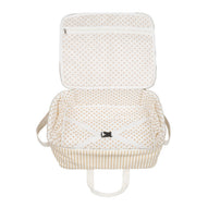 Nanan - Borsa mamma canvas