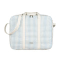 Nanan - Borsa mamma canvas