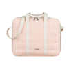Nanan - Borsa mamma in canvas