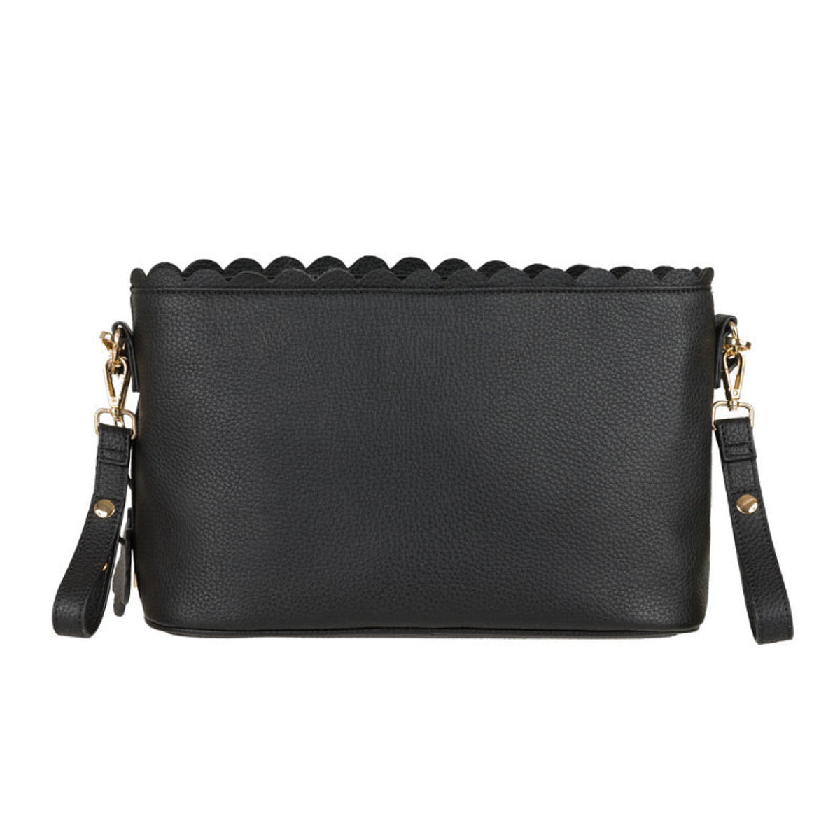 Nanan - Borsa passeggio