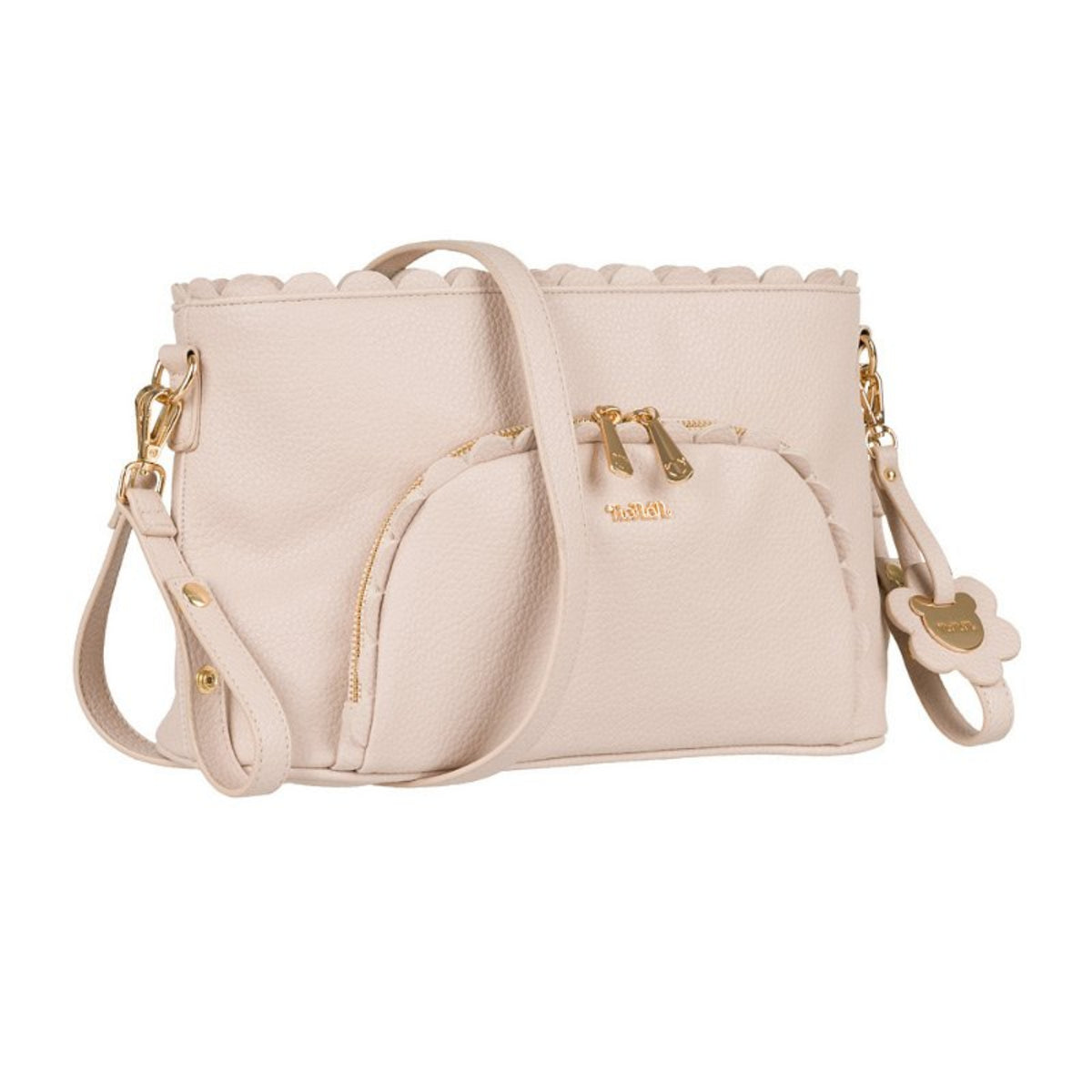 Nanan - Borsa passeggio