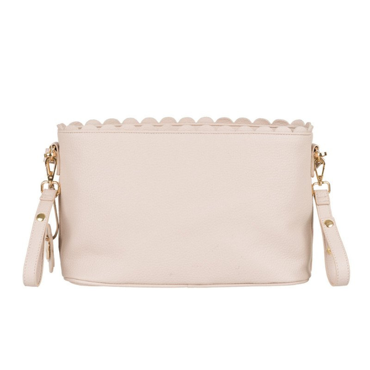 Nanan - Borsa passeggio