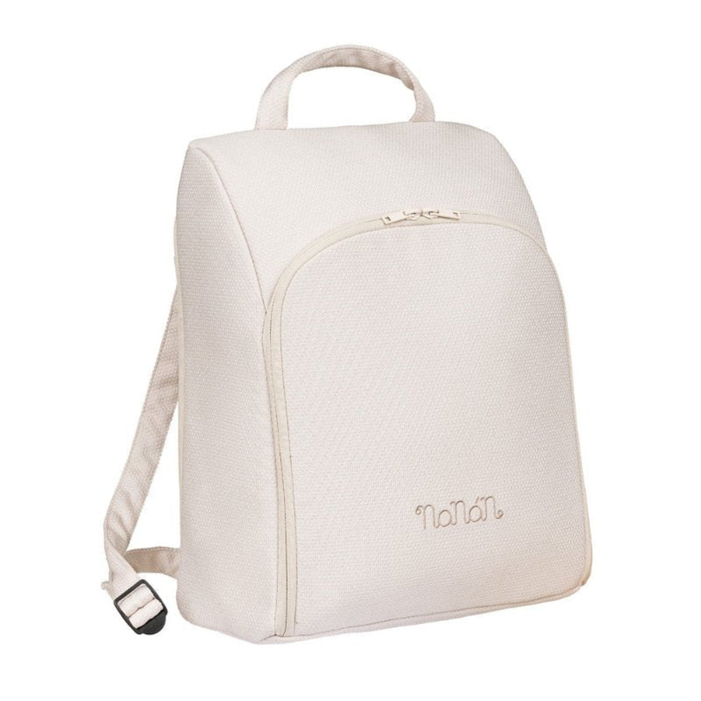 Nanan - Borsa per passeggino leggero