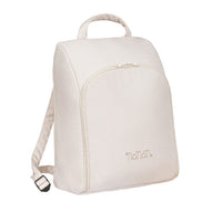 Nanan - Borsa per passeggino leggero