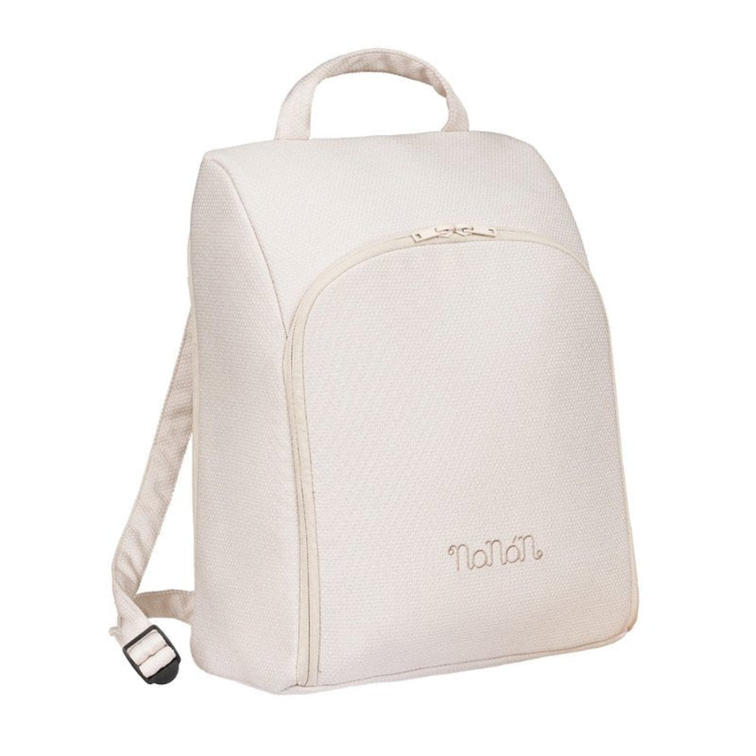 Nanan - Borsa per passeggino leggero
