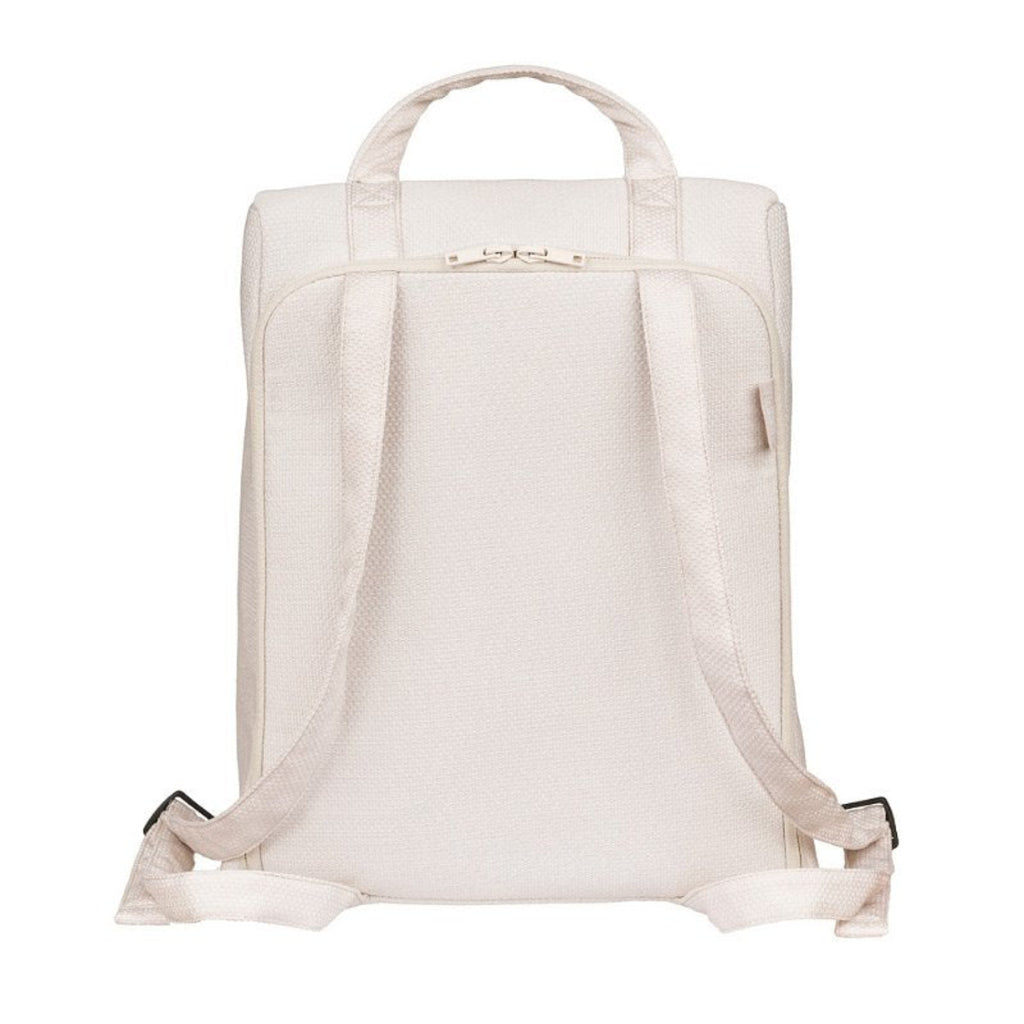 Nanan - Borsa per passeggino leggero