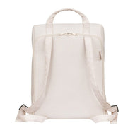 Nanan - Borsa per passeggino leggero