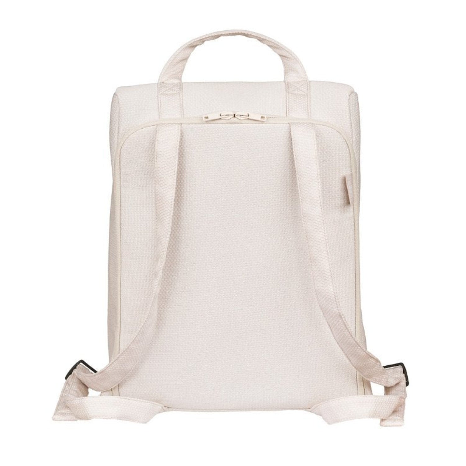 Nanan - Borsa per passeggino leggero